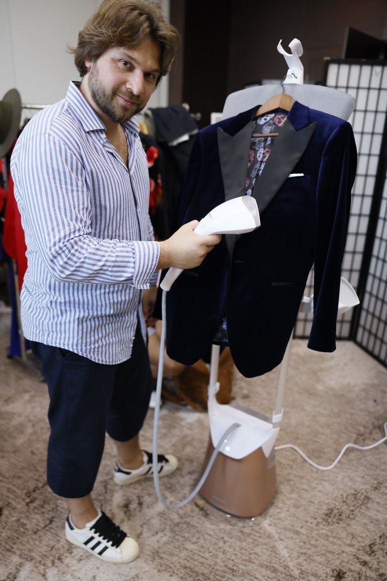 23_новый размер.JPG