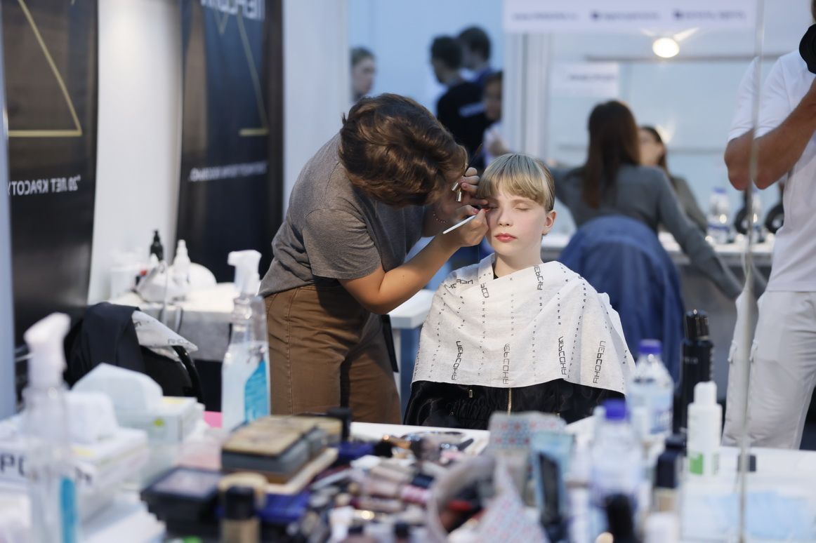 12_новый размер.JPG