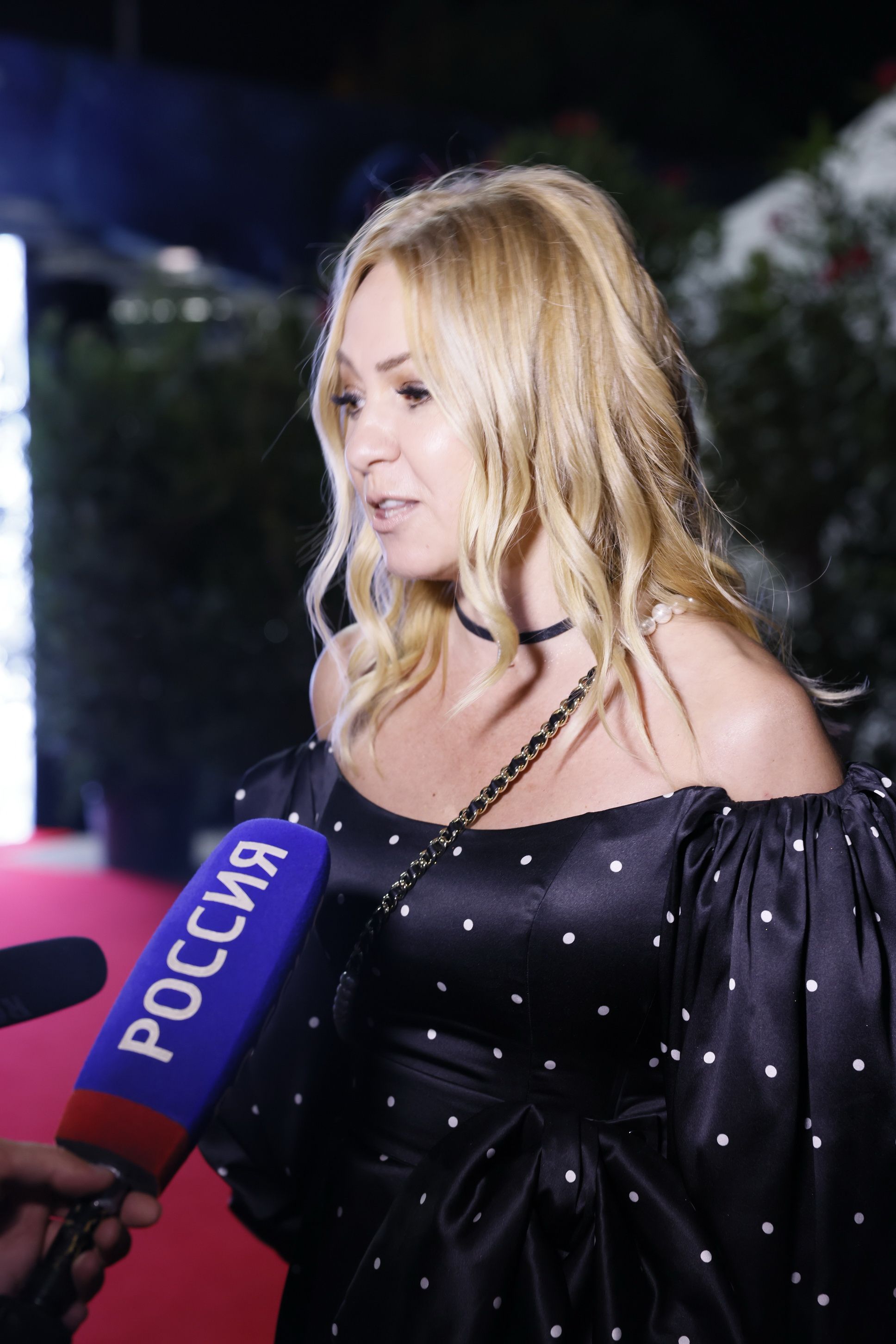 2_новый размер.JPG