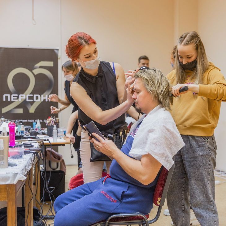 5_новый размер.JPG