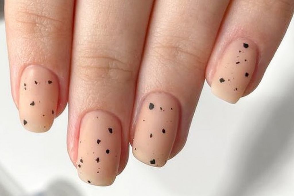 блог персоны маникюр 6.jpg блог персоны маникюр 6.jpg