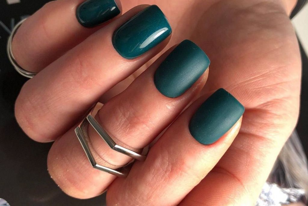 блог персоны маникюр 5.jpg блог персоны маникюр 5.jpg