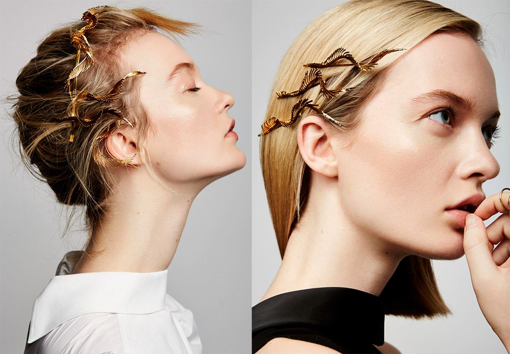 1498804325_gold-hair-accessories-6.jpg 1498804325_gold-hair-accessories-6.jpg